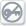 Non-Proprietary