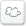 Platform-as-a-Service