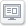 Access Control