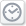 Scheduler