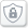 Security
