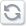TrueChange TM