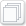 Version Control
