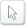 Visual IDE