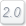 Web 2.0 Framework