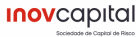 InovCapital Logo