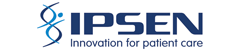 Ipsen