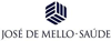 José de Mello Saúde
