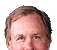 John