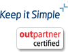 KeepItSimple