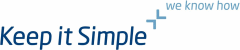 Keep It Simple