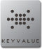 Keyvalue