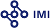 IMI