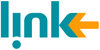 Link Consulting