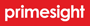 rapid application development at Primesight
