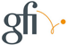 GFI