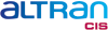 Altran CIS