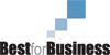 Best For Business