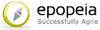 Epopeia