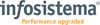 InfoSistema