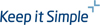 KeepItSimple