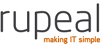 Rupeal