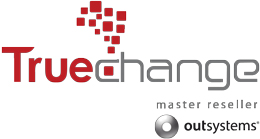 TrueChange