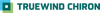 TrueWind