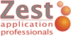 Zest Group