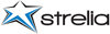 Strelia