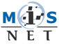 MISnet