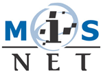 MISNet