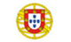 MNE