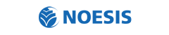 Noesis