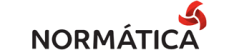 Normatica
