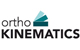Ortho Kinematics