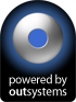 Agile Web Development - Powered by the OutSystems Agile Platform