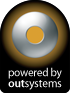 Agile Web Development - Powered by the OutSystems Agile Platform