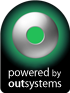 Agile Web Development - Powered by the OutSystems Agile Platform
