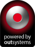 Agile Web Development - Powered by the OutSystems Agile Platform