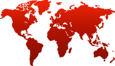 World-Map