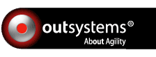 OutSystems