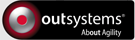 OutSystems