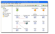 Develop Web Application Video