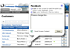 Change Management Technology Video