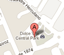 View in map