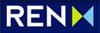 REN