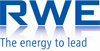 RWE
