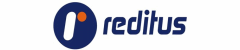 Reditus
