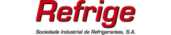 Refrige
